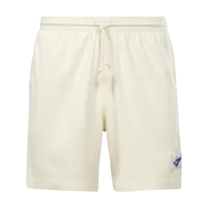 Reebok Les Mills Natural Dye Rib Shorts