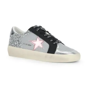 REFLEX 16 - SILVER MULTI