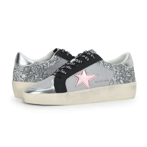 REFLEX 16 - SILVER MULTI