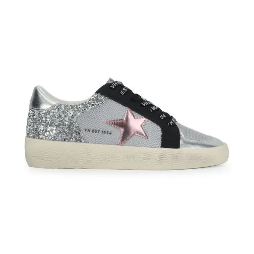 REFLEX 16 - SILVER MULTI