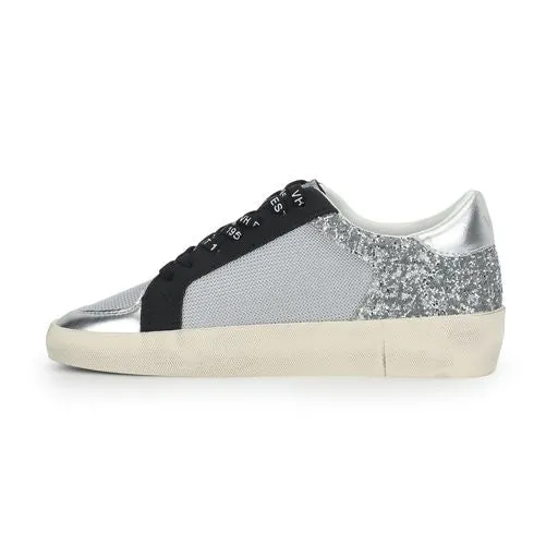 REFLEX 16 - SILVER MULTI
