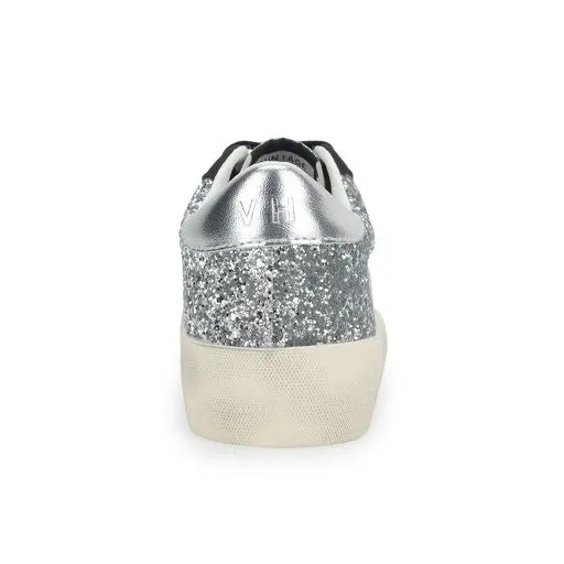 REFLEX 16 - SILVER MULTI