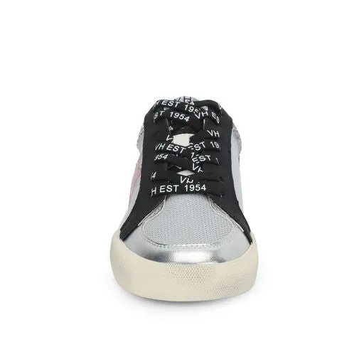 REFLEX 16 - SILVER MULTI
