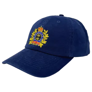 Regal Crest Dad Hat