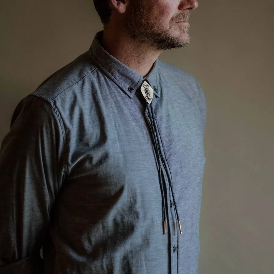 Rimini Bolo Tie