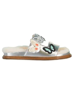 Riva Slide