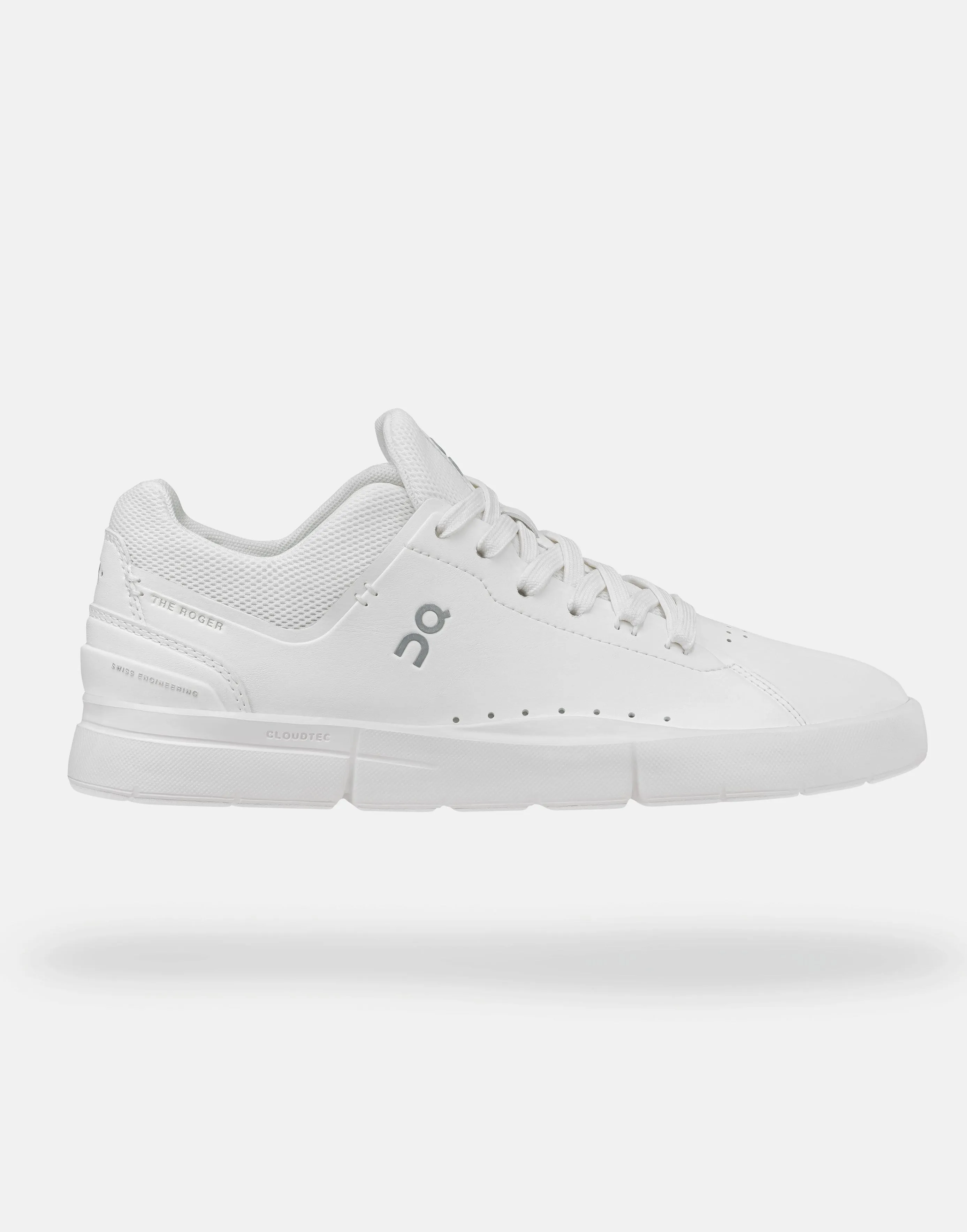 Roger Advantage Running Shoe