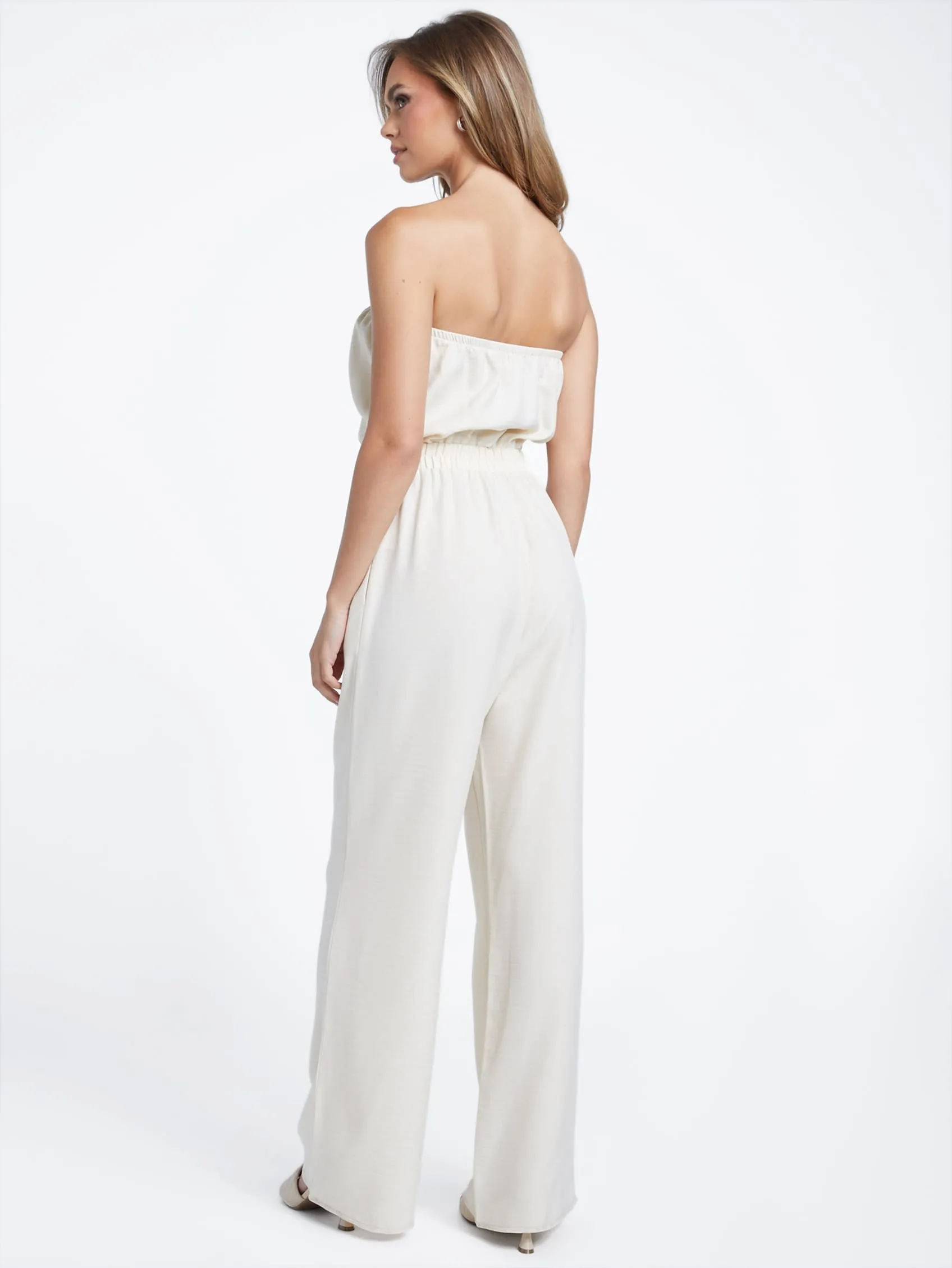 Sandra Jumpsuit