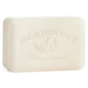 SEA SALT BAR SOAP 250G