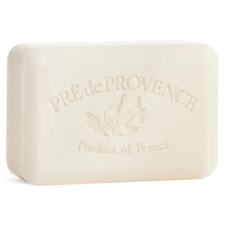SEA SALT BAR SOAP 250G