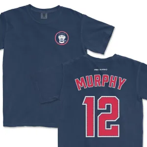 Sean Murphy Shirsey