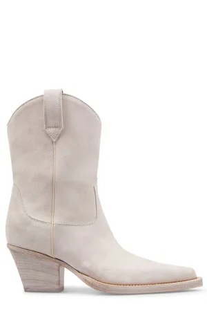 Sharon Ankle Boot