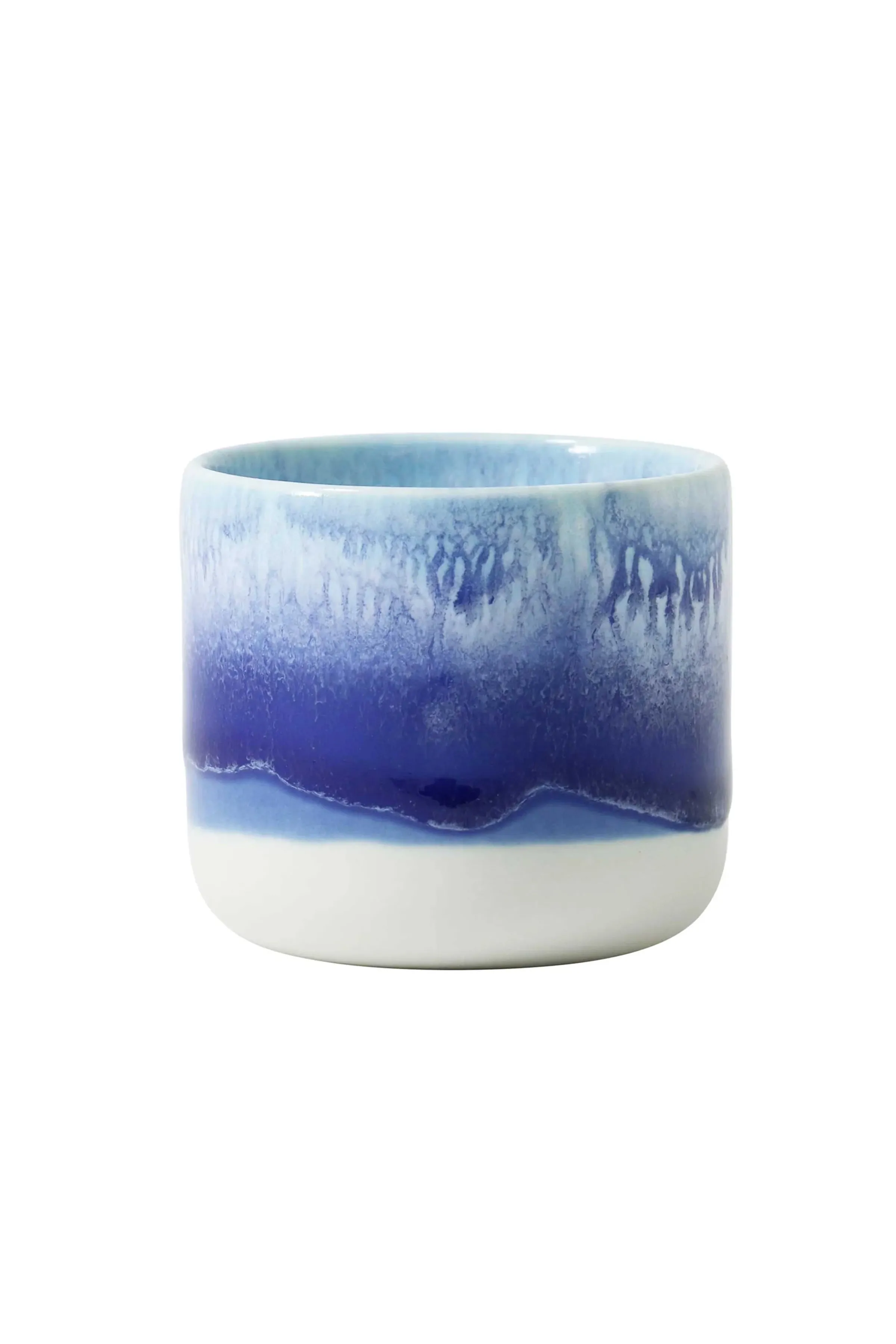 Sip Cup (Dolphin)