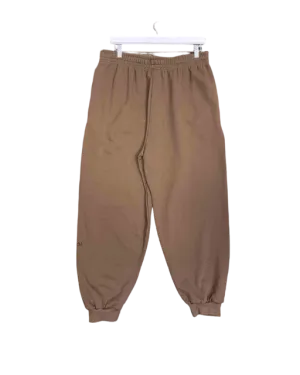 Size 14 |  Camilla and Marc Sweatpants