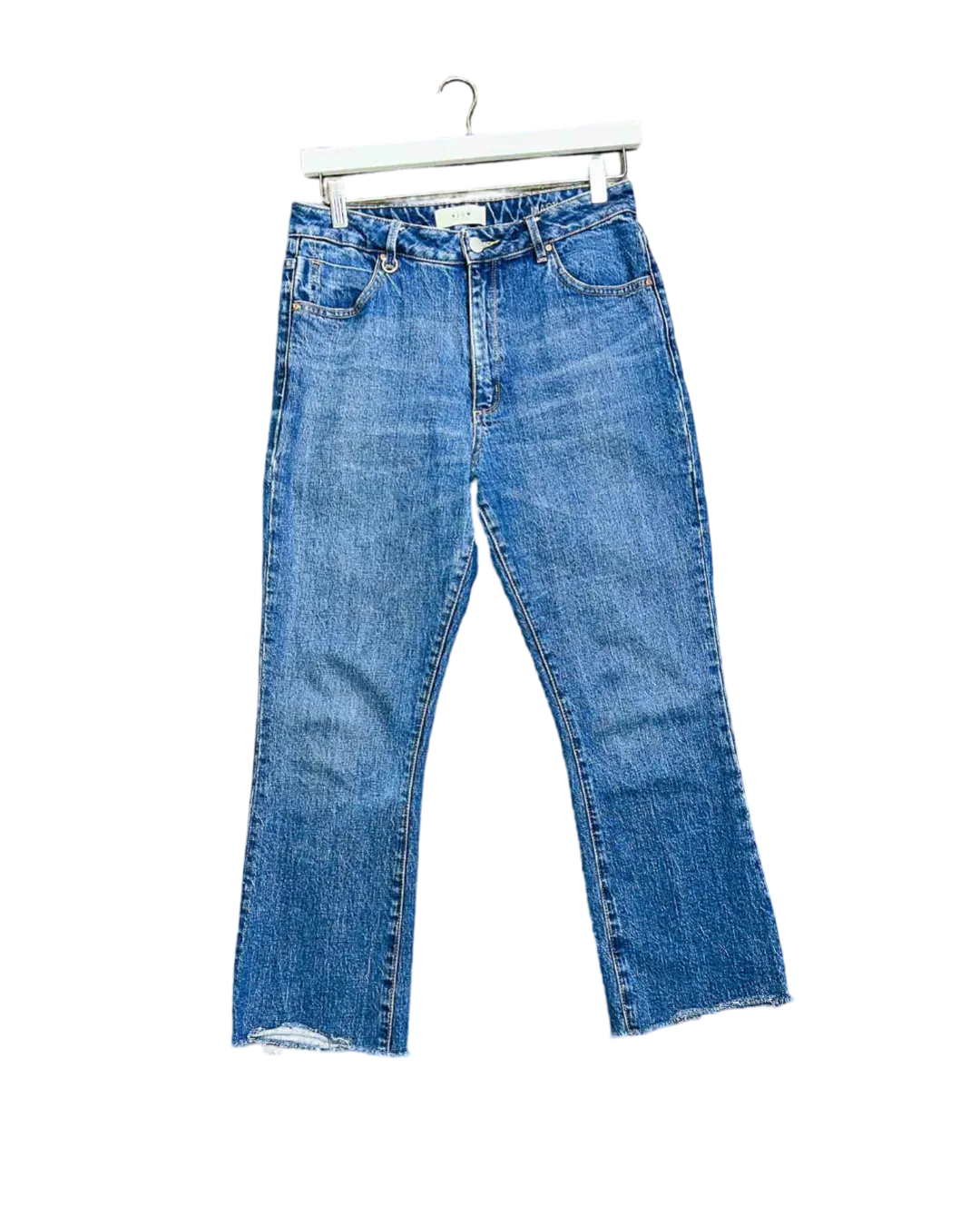 Size 30 | Neuw Marilyn CK Jeans