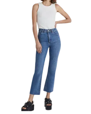 Size 30 | Neuw Marilyn CK Jeans