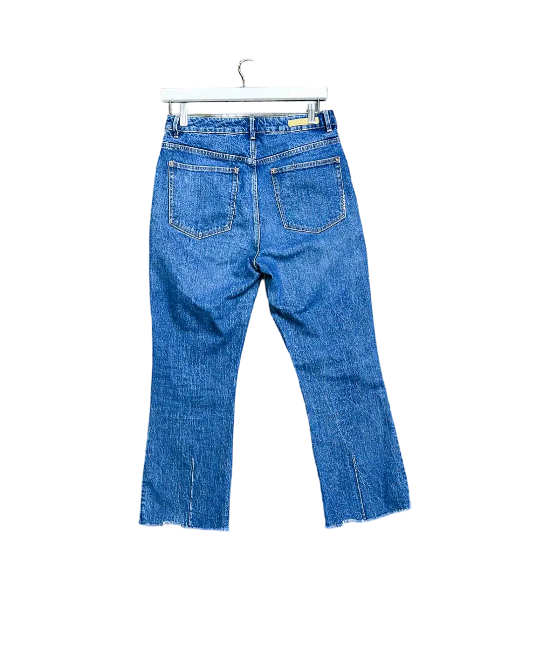 Size 30 | Neuw Marilyn CK Jeans