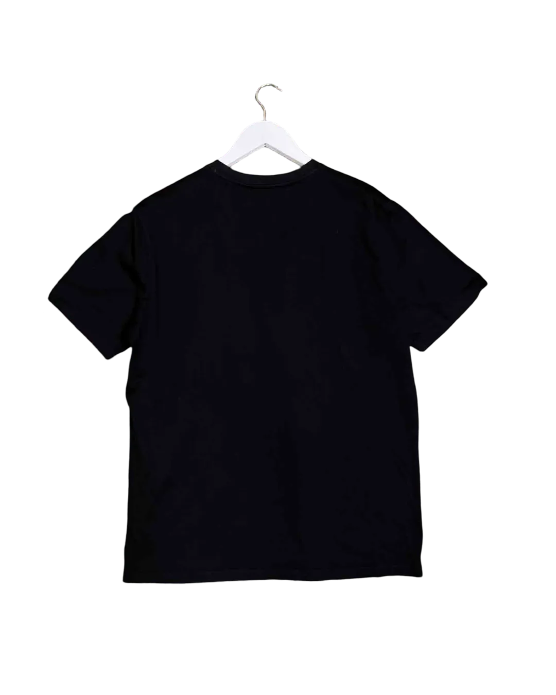 Size L | Charlie Luciano Snow White T-shirt