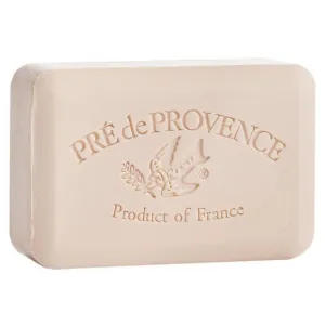 SOAP - COCONUT BAR SOAP 250G