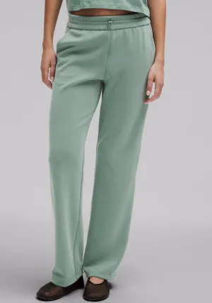 Softstreme High-Rise Pant