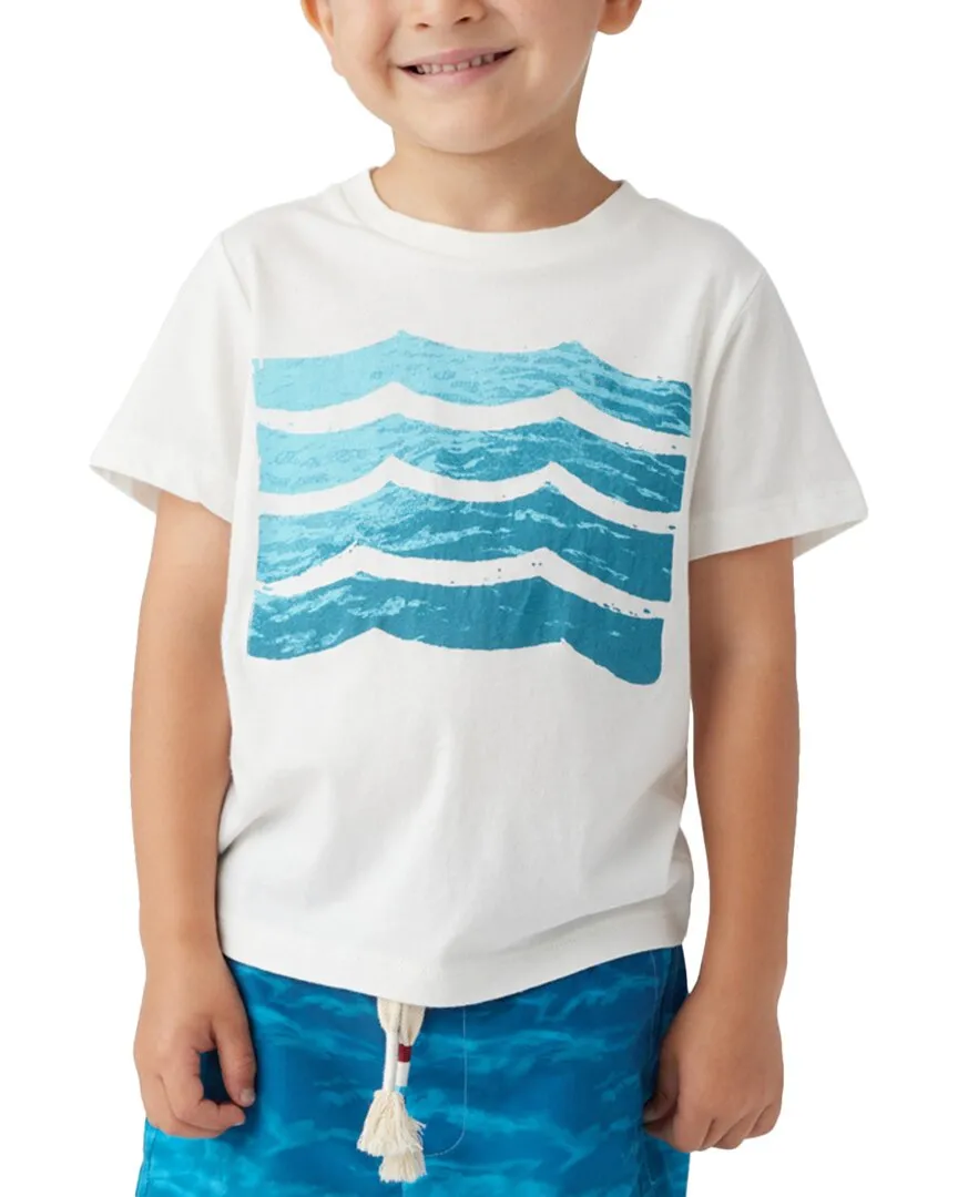 Sol Angeles Baltic Sea Waves Crew