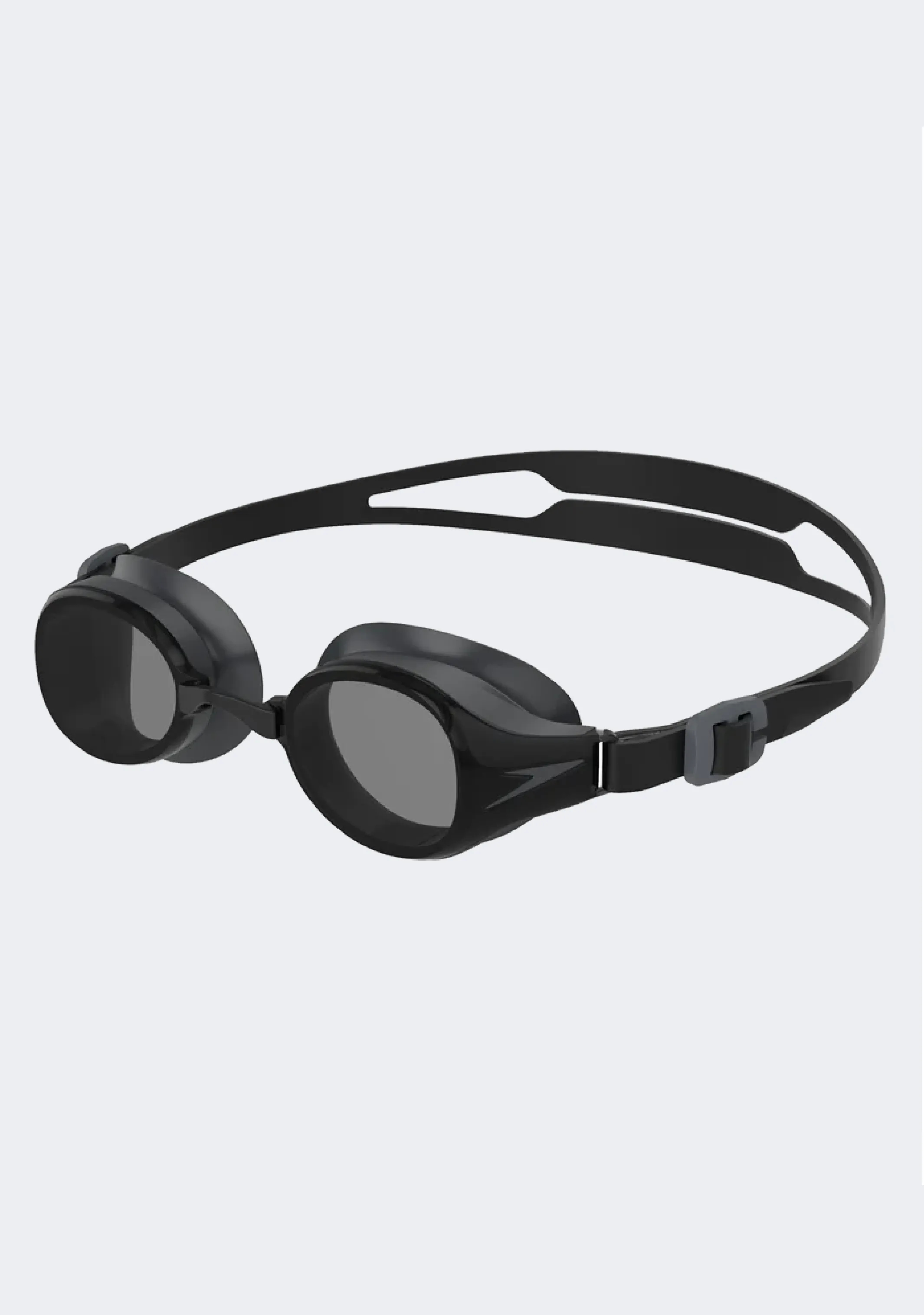 Speedo Hydropure Adult Goggles