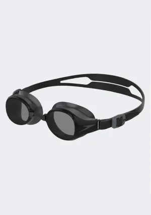 Speedo Hydropure Adult Goggles