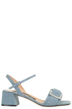 SR Prince Sandal