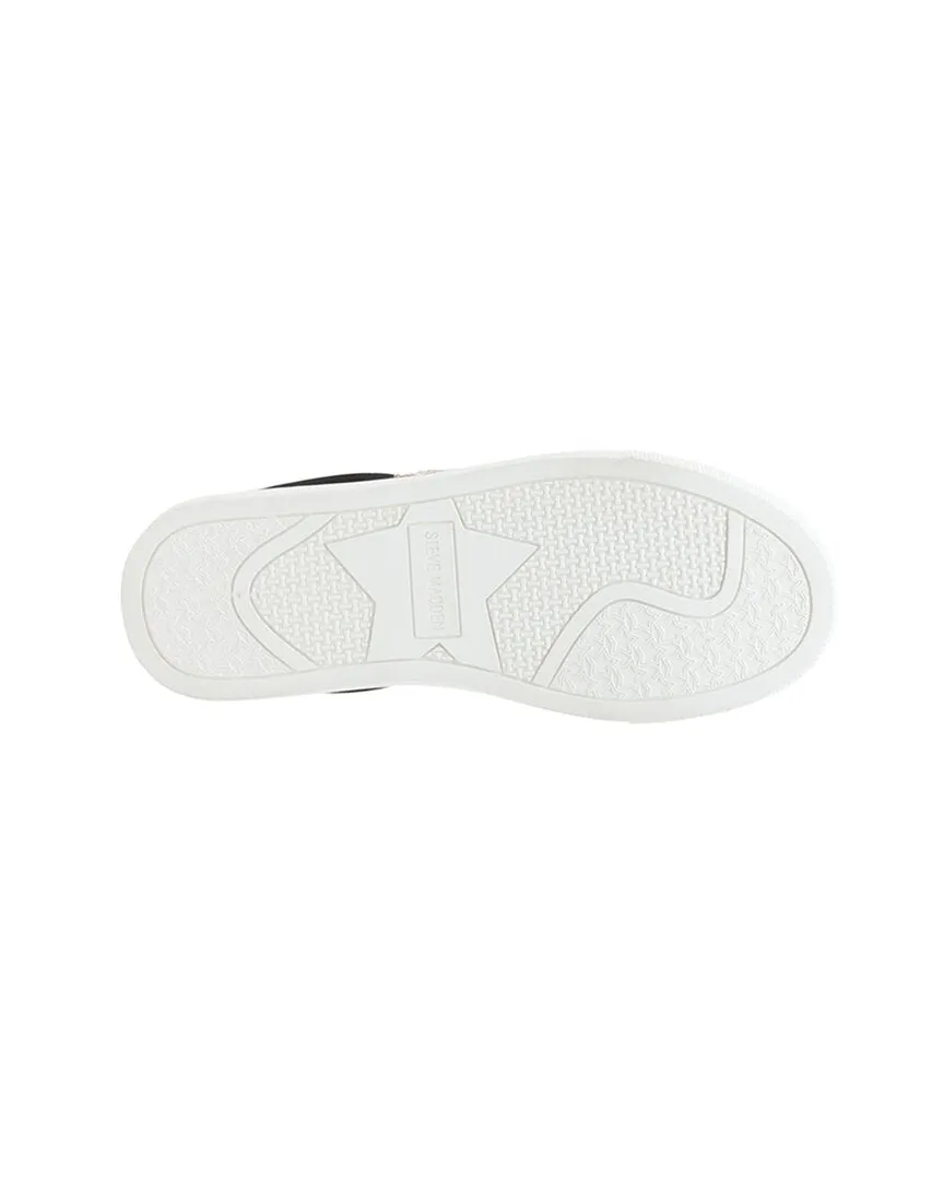 Steve Madden Rezume Sneaker