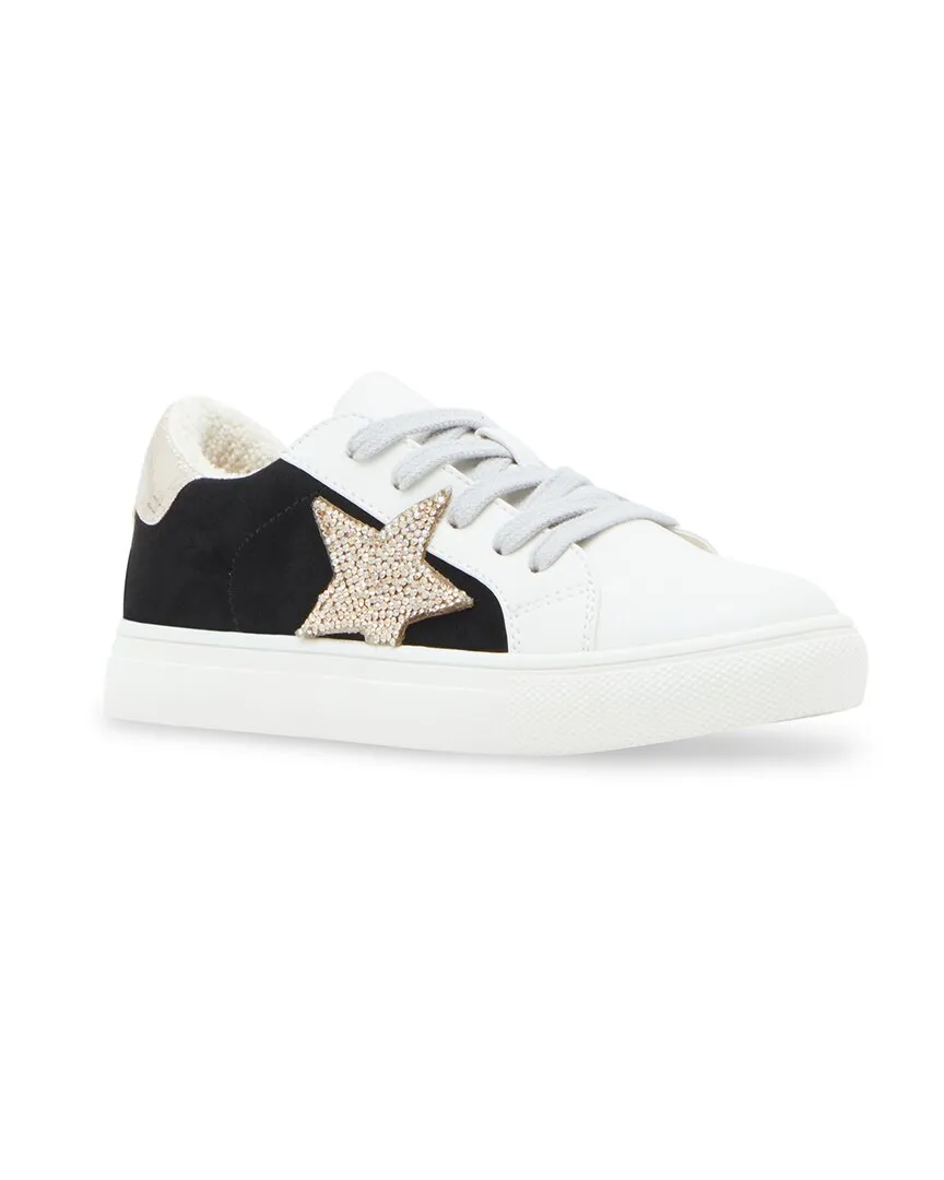Steve Madden Rezume Sneaker
