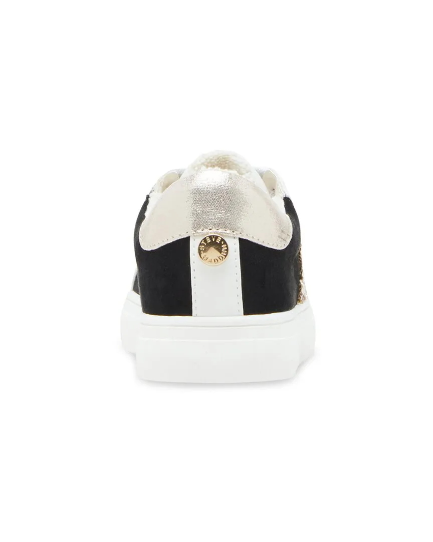 Steve Madden Rezume Sneaker