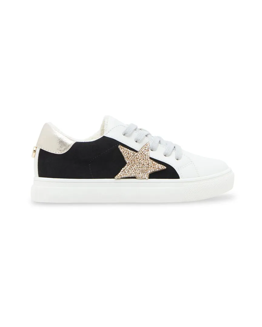 Steve Madden Rezume Sneaker