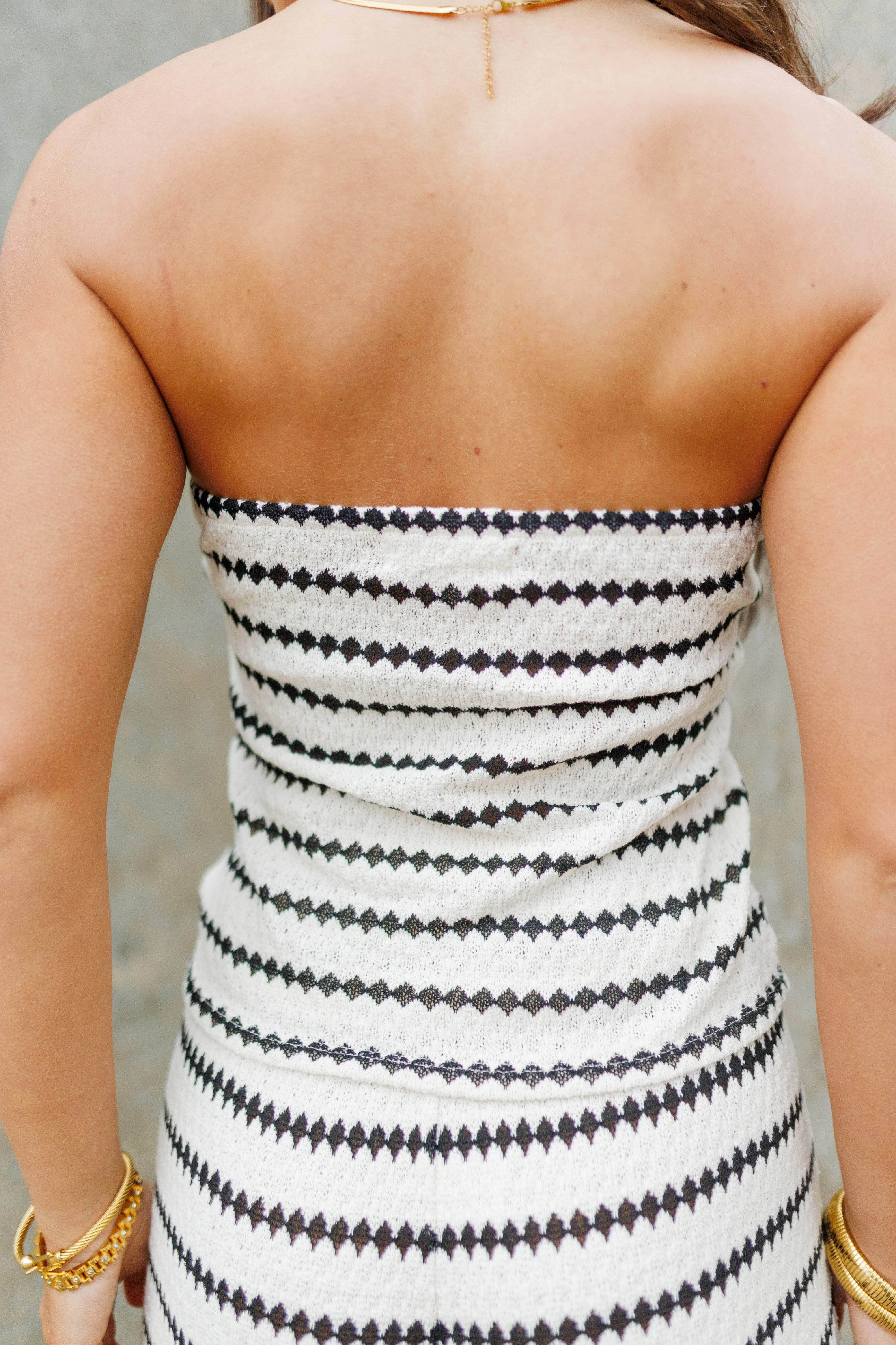 Sunroom Society Top