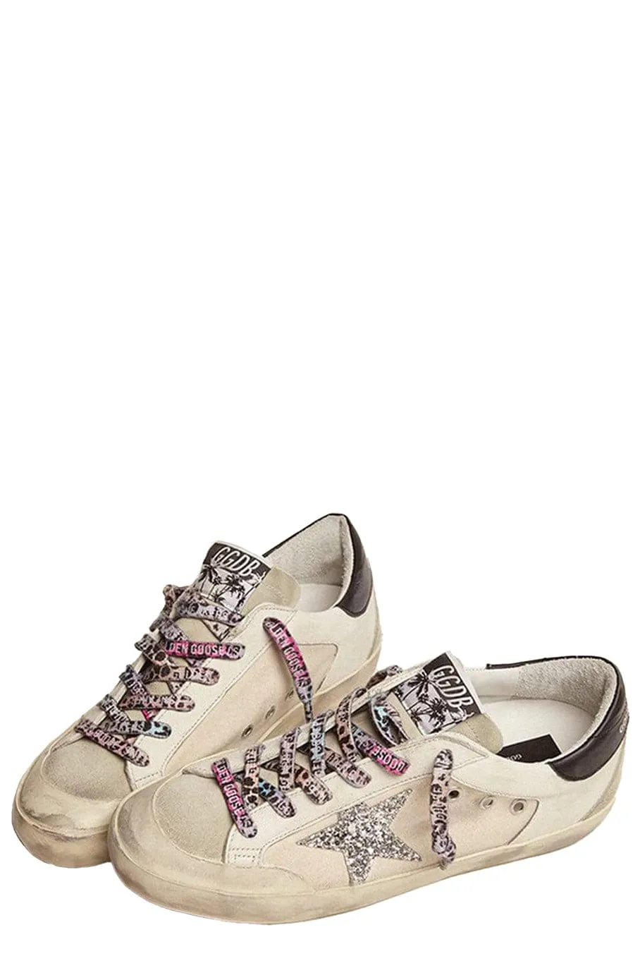 Super-Star Penstar Canvas