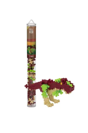 T-Rex (70 Pieces)