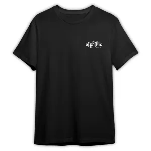 Taroh Essentials T-Shirt