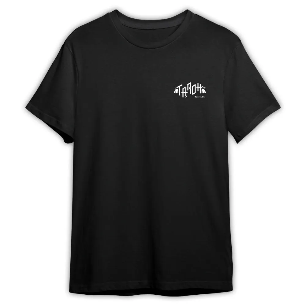 Taroh Essentials T-Shirt