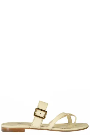 Thalusa Sandal