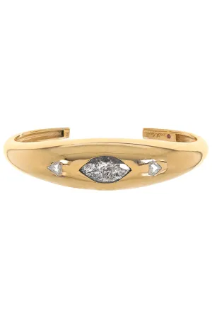 The Gypsy Cuff