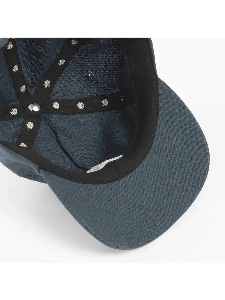 The Hank Hat
