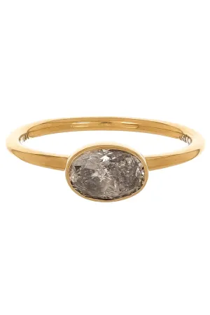 The Skinny Ring