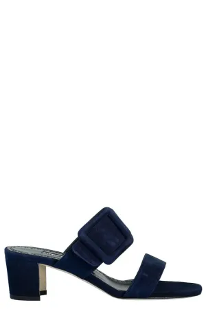 Titubanew Sandal