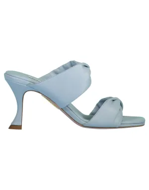 Twist Sandal