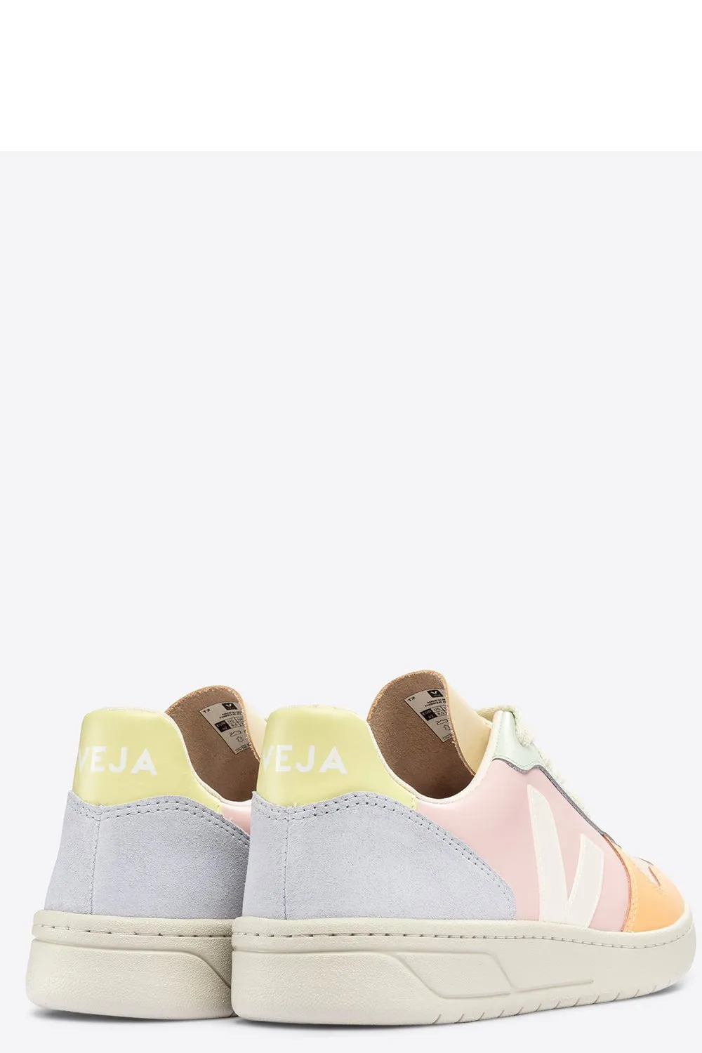 V-10 Sneaker