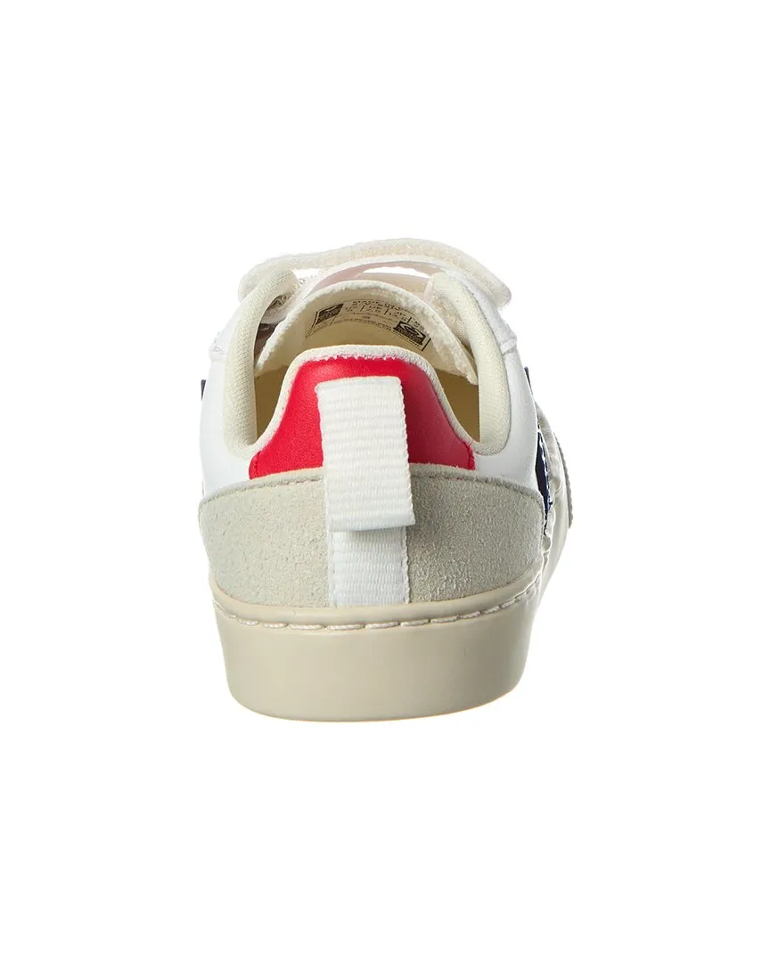 VEJA Small V-10 Sneaker