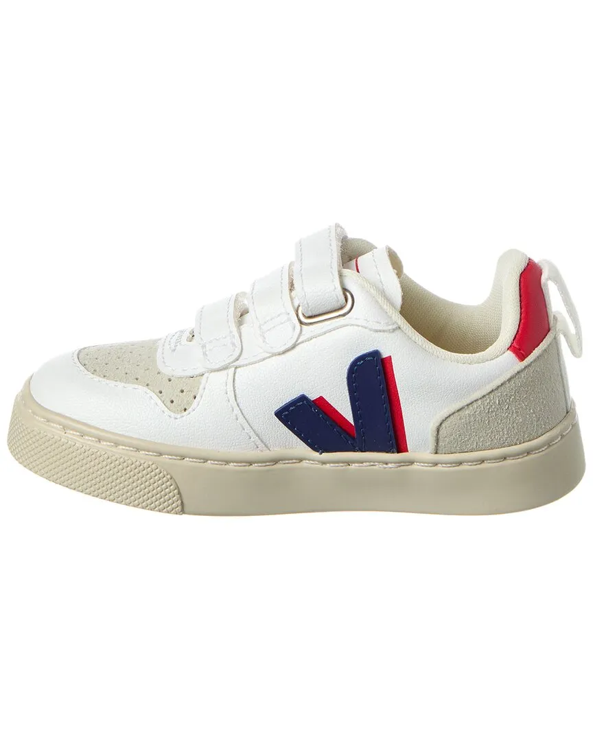 VEJA Small V-10 Sneaker