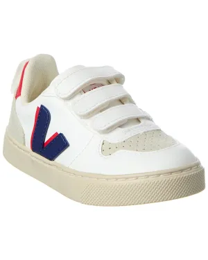 VEJA Small V-10 Sneaker