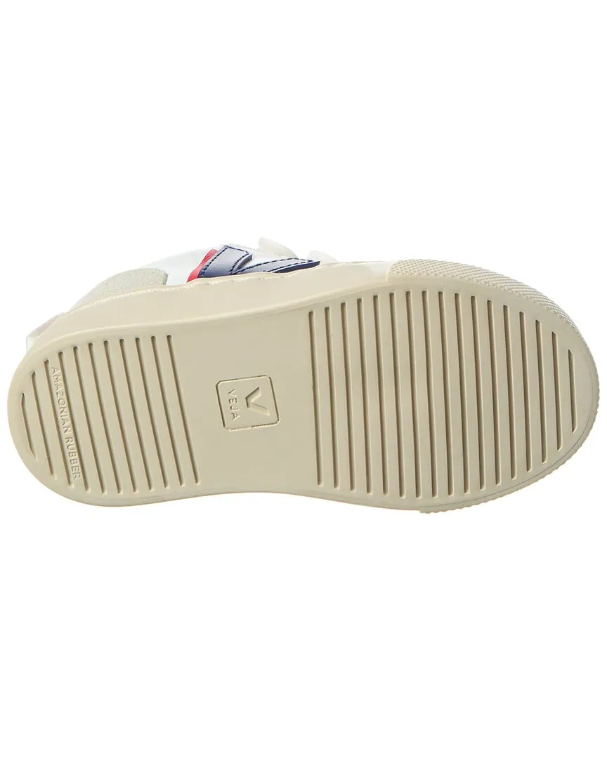 VEJA Small V-10 Sneaker