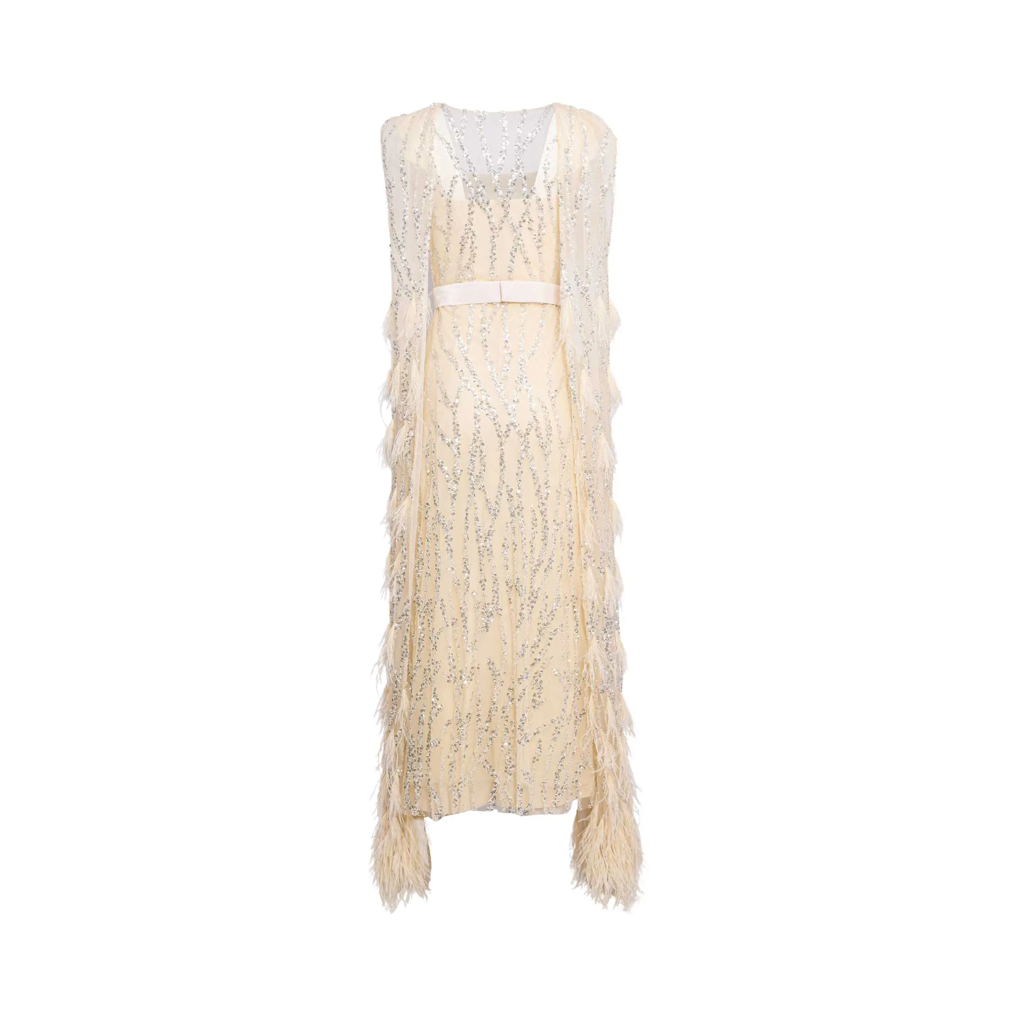 Velvety Couture  Carol Women's Dress