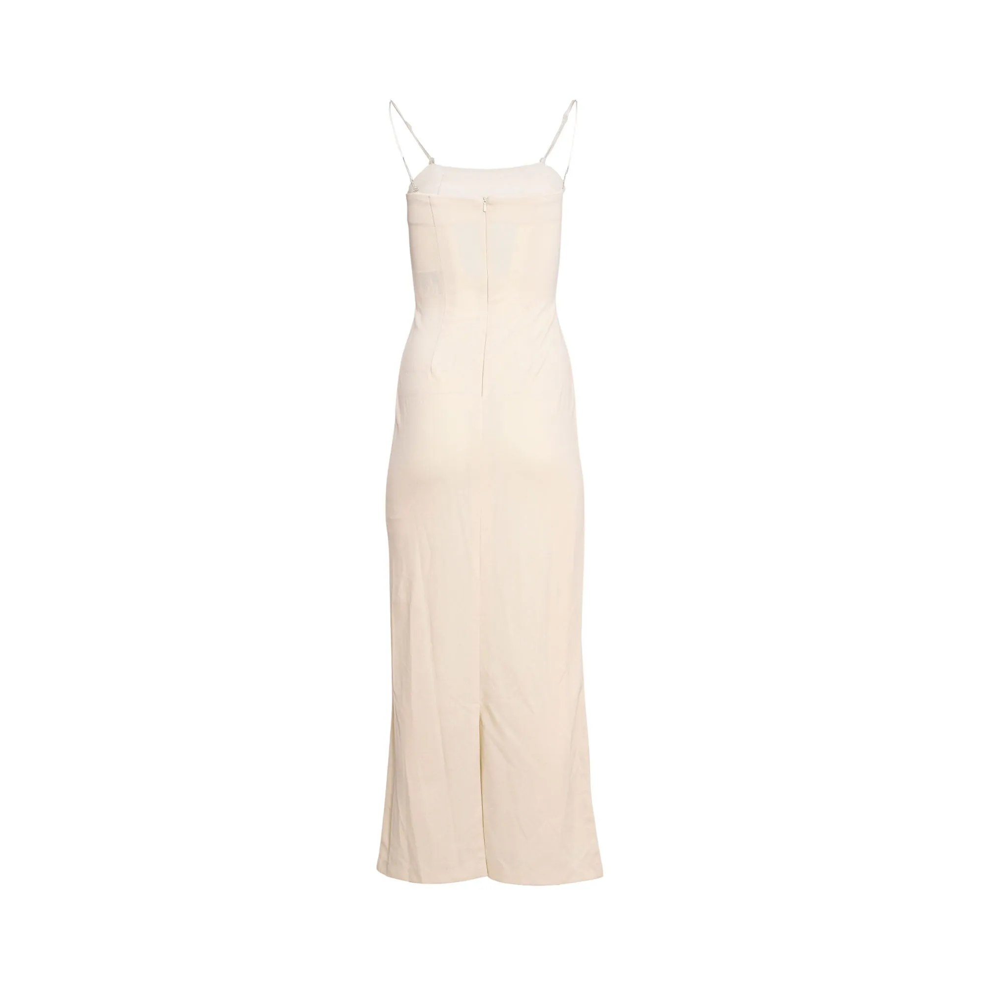 Velvety Couture  Carol Women's Dress